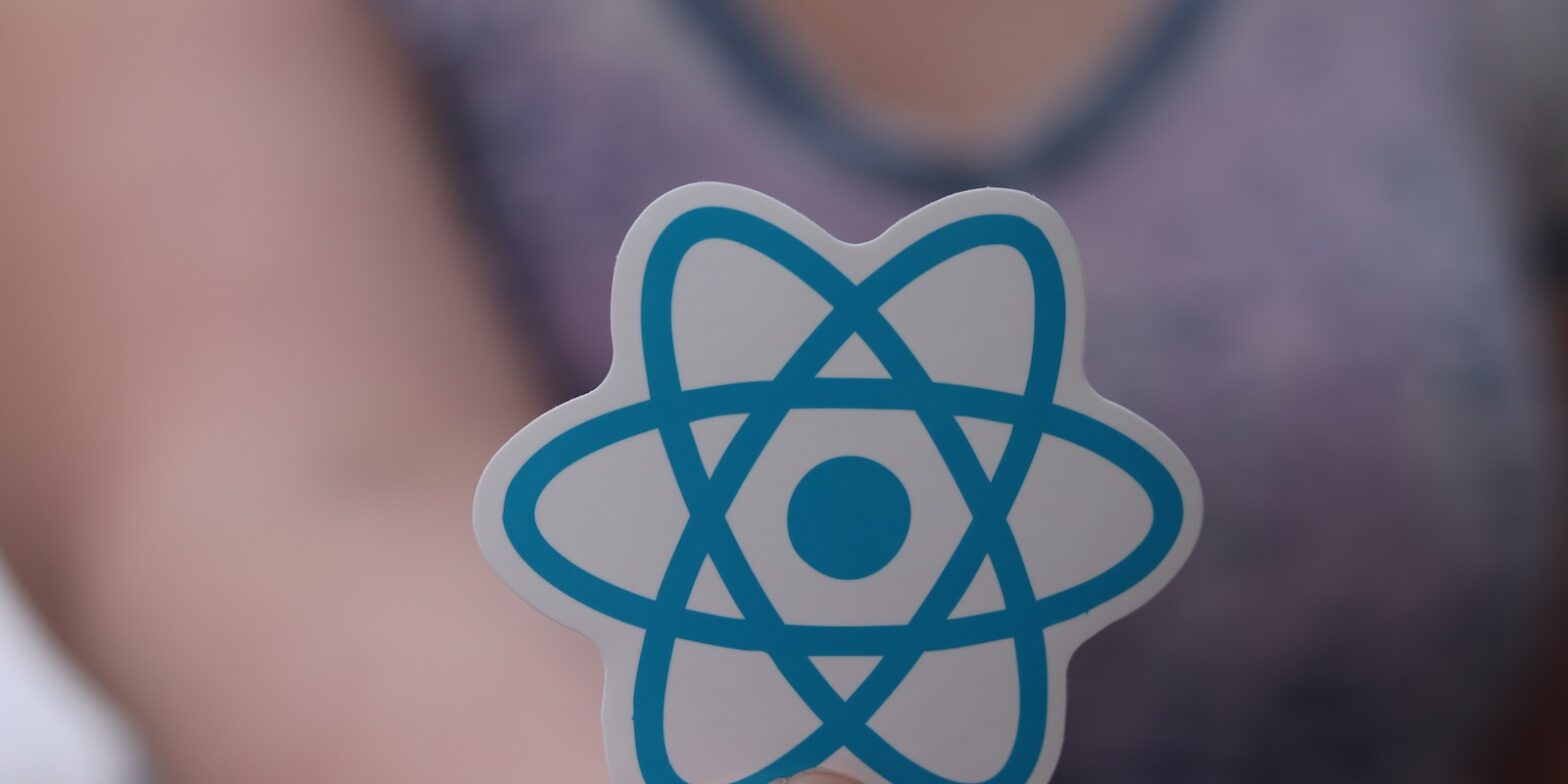  8 Reasons to Use ReactJS Framework for Best Results