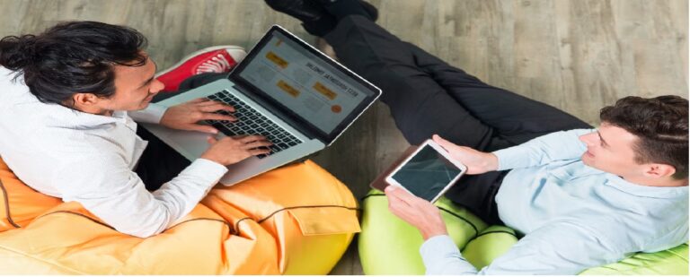 Natural Language Processing (NLP) Applications In Business