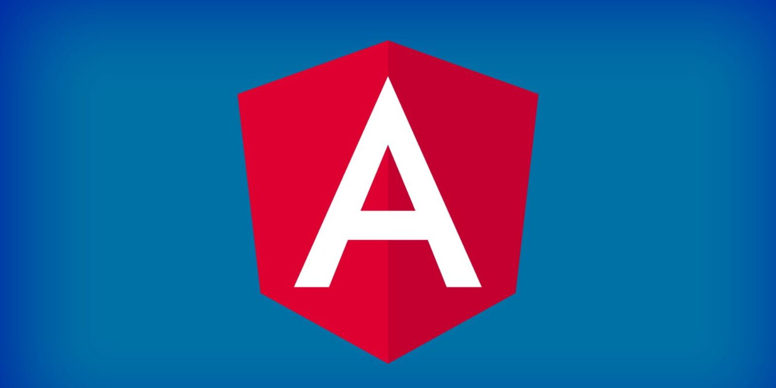 How to Provide Accessibility in Angular Applications?