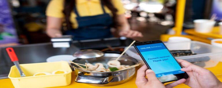 Mobile App: How To Develop Best On-Demand Cook & Chef Finder