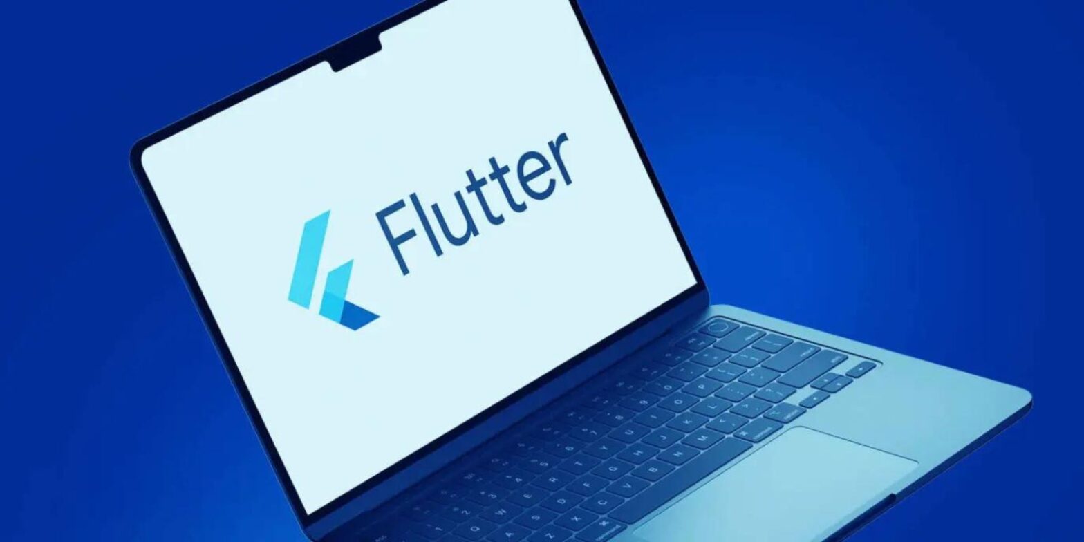 Discover Cupertino Library in Flutter: Crafting iOS Apps with Native