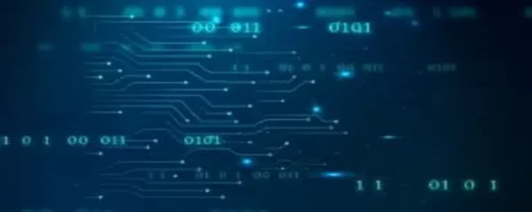 Best Python development tools for 2023