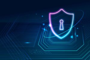 Digital Signature in Cryptography: Protecting Your Digital World