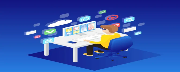 Best Companies for Full Stack Developers in India