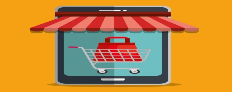 Shopify One Page Checkout- Netleon.com