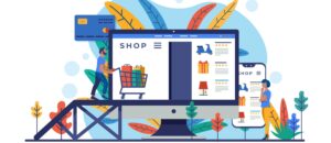 Migrate From WordPress to Shopify in 2024