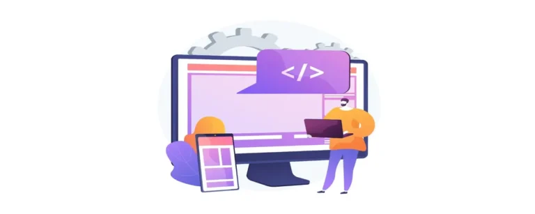 The Dynamic Duo: Web Development and Android App Development