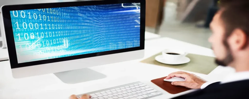 Full Stack Web Development