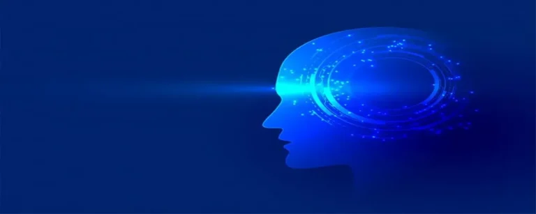 Top Generative AI Company- Netleon