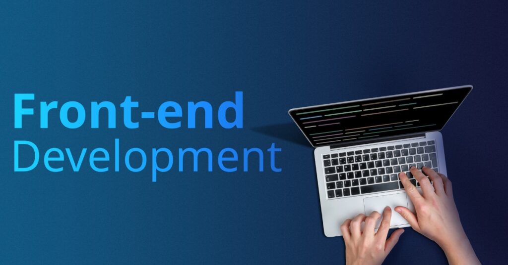 Best Companies for Full Stack Developers in India