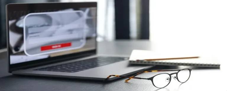 Migrate From WordPress to Shopify in 2024