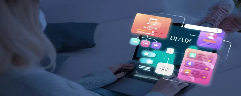 What is UX Design? | Skill, Tips, and Tricks [2023]