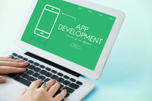 Mobile Application Development Company in Jaipur 2023