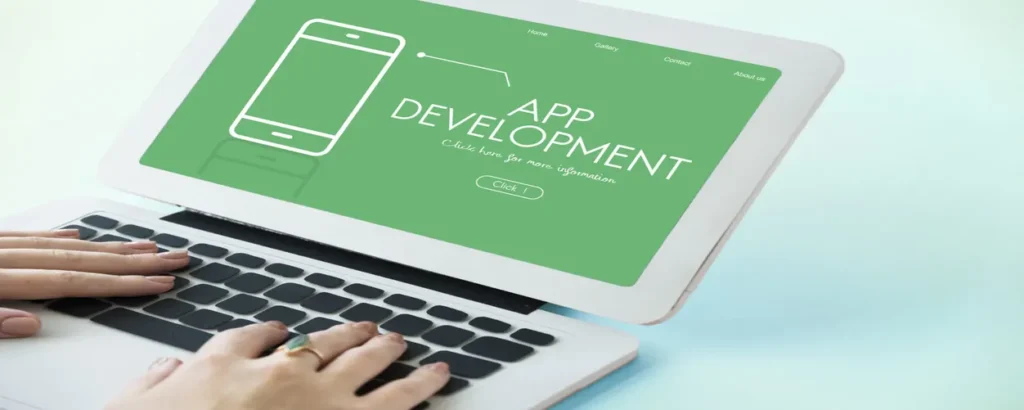 App Development