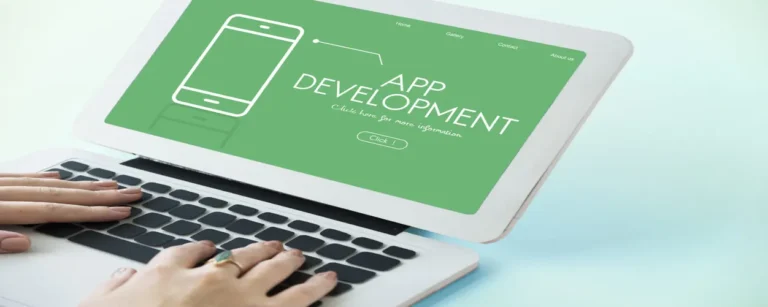 The Future of iOS Dev and iOS App Development: 2024 Insights