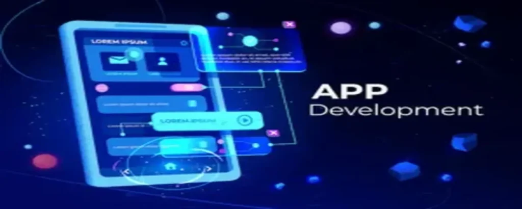 Android App Development