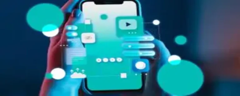 Best School Mobile App Development Company in India (2024)