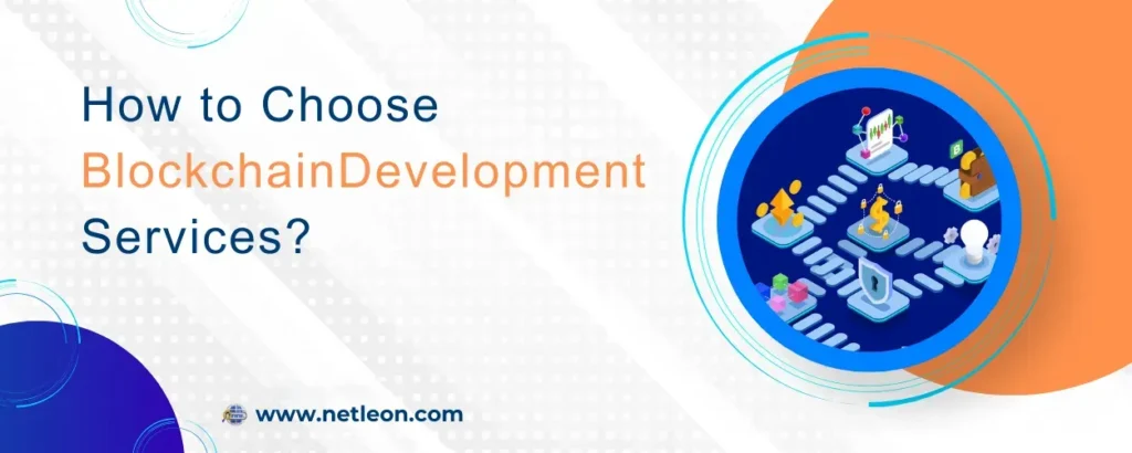 Blockchain Development