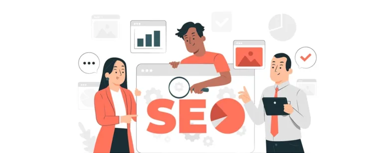 Why SEO Is Still Vital to Boost Traffic to Your Website?