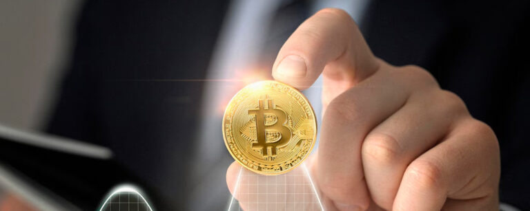 Building a Blockchain Business: Tools & Trends