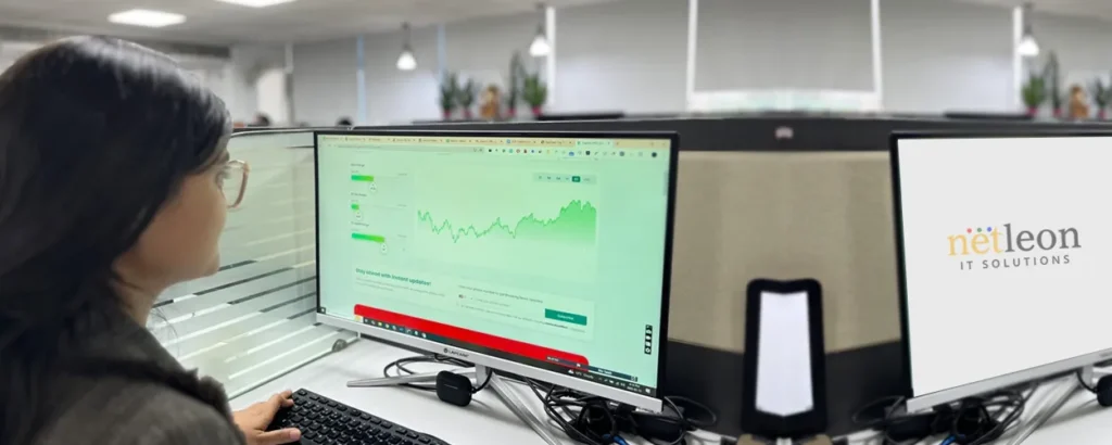 Digital Marketing Strategies