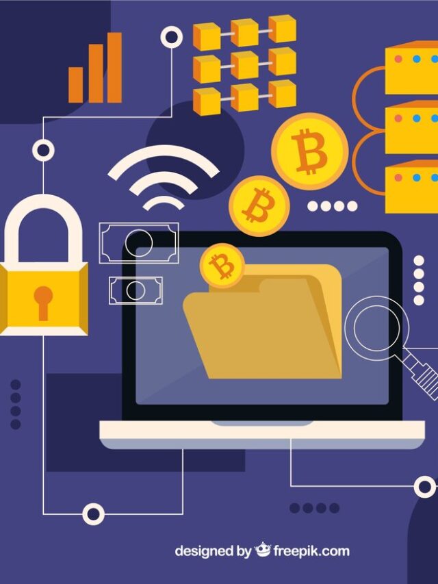 Key Applications of Cryptography in Modern Technology