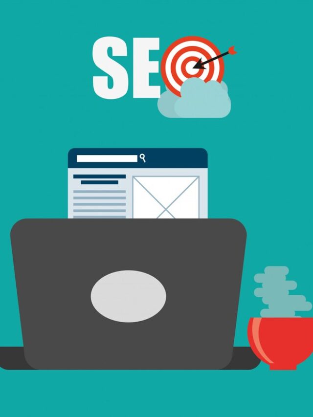 Ecommerce SEO Checklist: Boosting Your Online Store’s Visibility in 2025