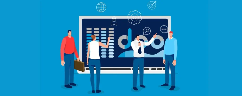 Braze Integration Solutions