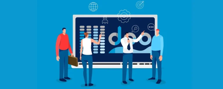 Achieving Real-Time User Insights with Braze Integration Solutions