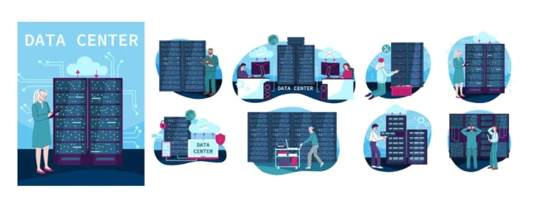 How Kafka Services Ensure Real-Time Data Processing for Your Business