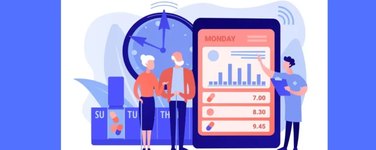 How to Optimize Mobile Apps for Speed and Performance?
