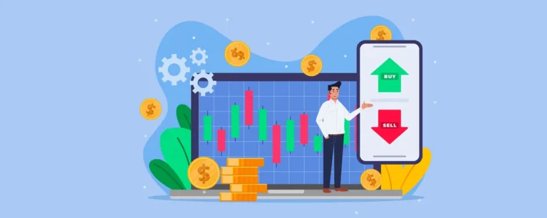 Creating a Trading Simulator App: Everything You Need to Know