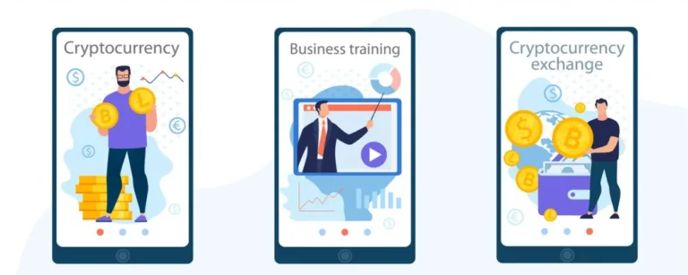 How to Host and Excel in a Successful Trading Tournament on Your App