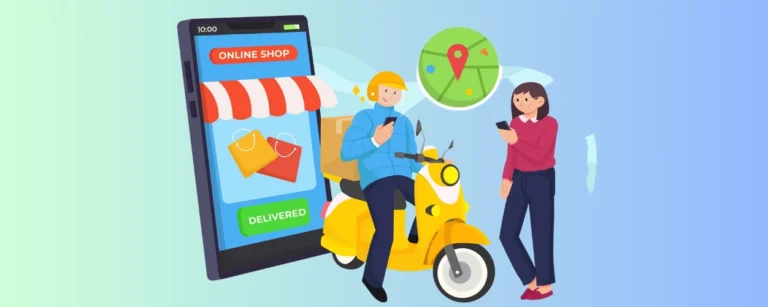 Want to Launch a Food Delivery App Like Uber Eats? Here’s What You Need to Know