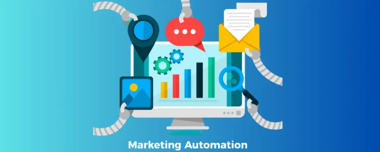 Top Marketing Automation Trends for 2025 to Increase Your ROI