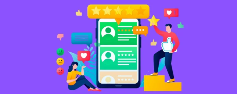 The Ultimate Guide to Online Reputation Management for Doctors