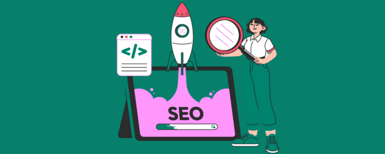 Website Speed Optimization: Why It Matters for SEO and User Experience