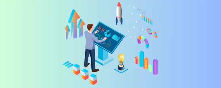 Best Sales Trends To Sharpen Your Approach in 2025