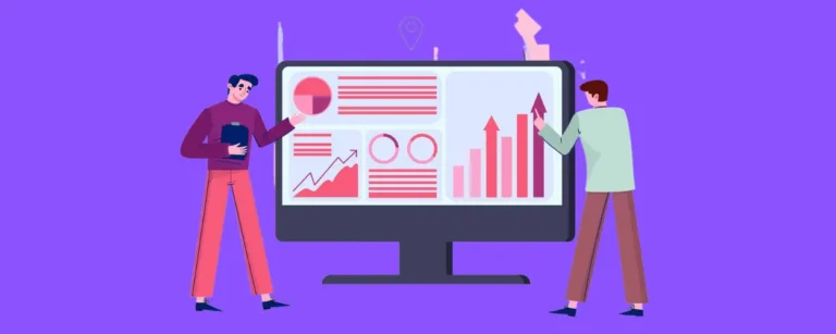 Customizable Stock Screeners: How to Set Up and Use Them Effectively