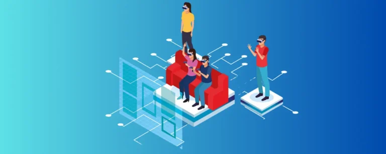 How to Choose the Right Technology Stack for Your Web App