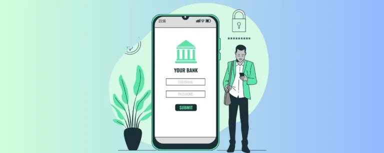 How to Build a Secure and Scalable Mobile Banking App