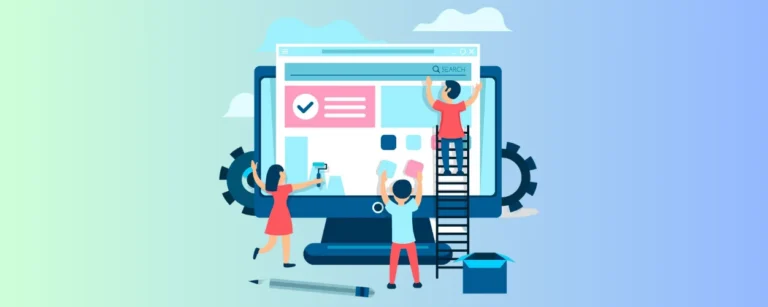 How Can Small Businesses Develop a WordPress Website Effectively?