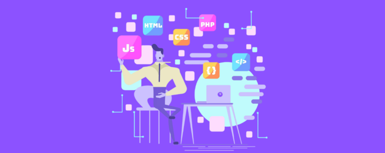 Why React.js is the Best Framework for High-Performance eCommerce Websites