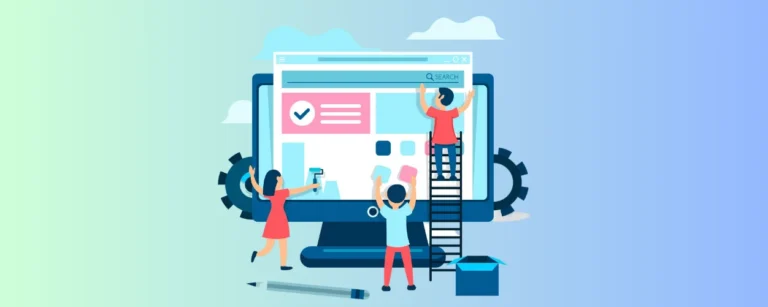 How To Integrate Third-Party Services Into Your WordPress Website?