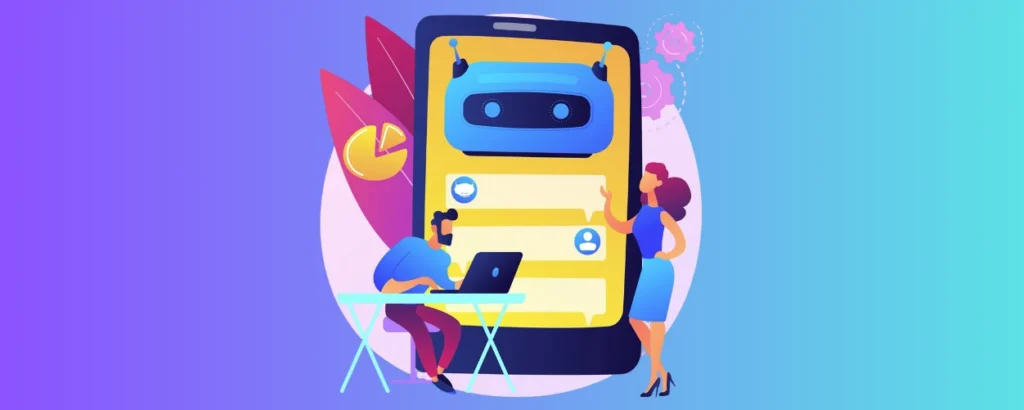 _Chatbot for Inventory Management