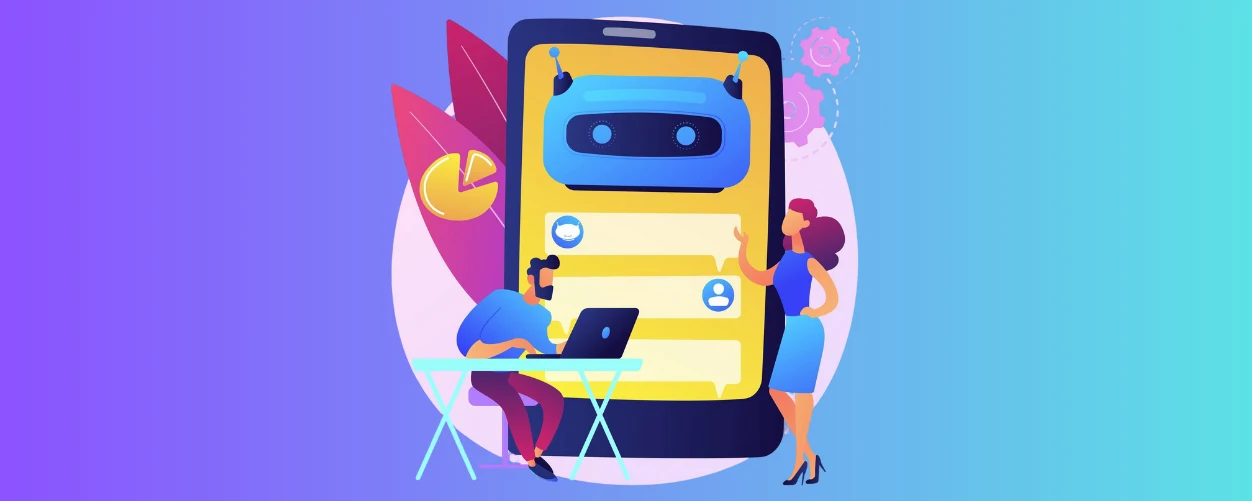  How To Build a Chatbot for Inventory Management and Tracking?