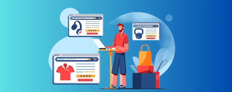 5 Must-Have Features for E-commerce Websites in 2025