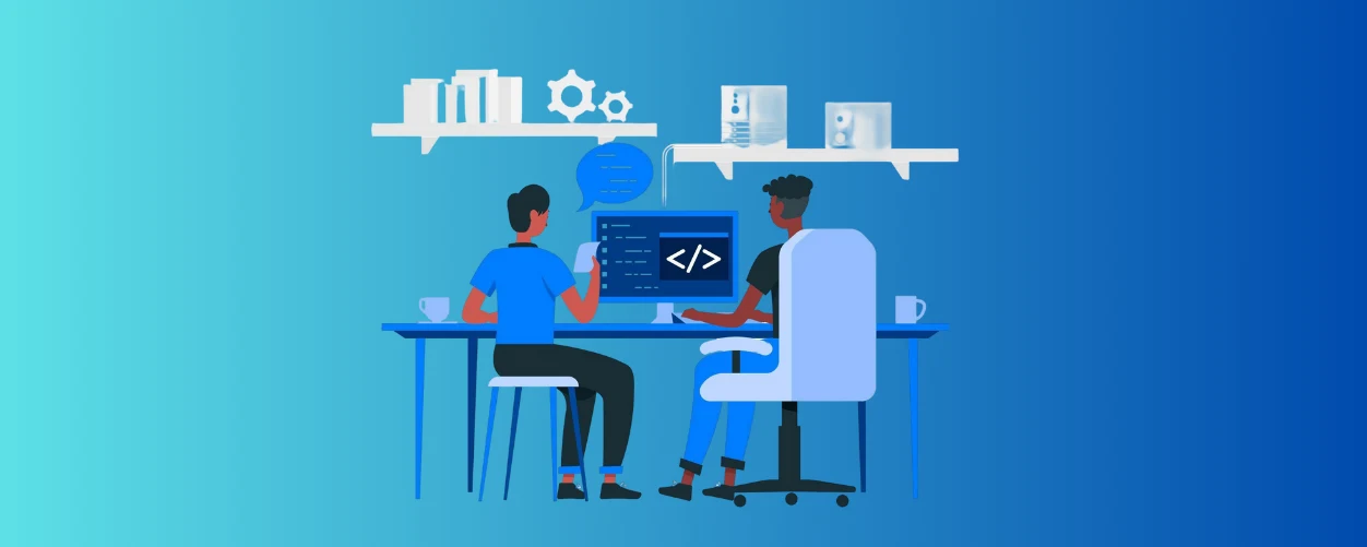 How to Hire a Developer For a Project?
