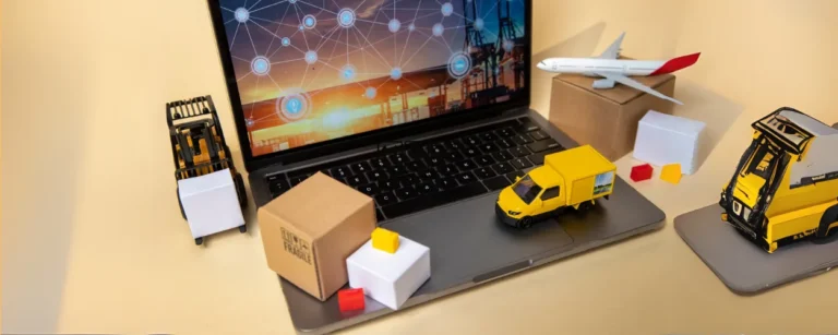 How Much Does It Cost To Build a Logistics App Like Uber Freight?