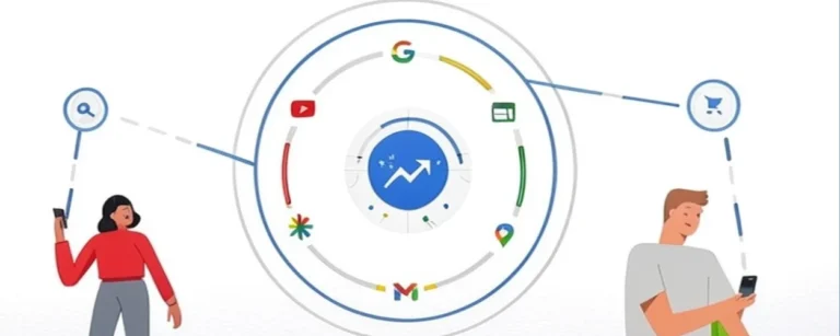 How Can You Maximize Results with Google Performance Max Campaigns?